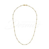 Collana Desmos Donna in Argento SHINE G 41 - SHINE G 41